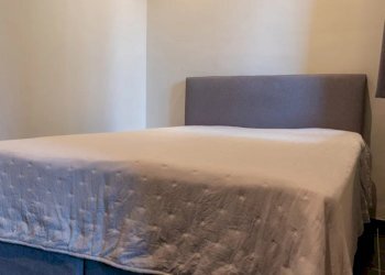 Appartamento Dogliani - foto 19