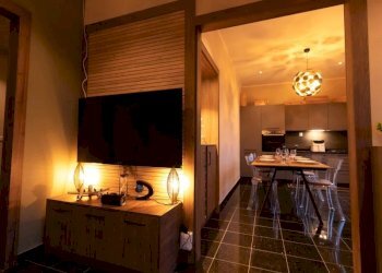 Appartamento Dogliani - foto 21