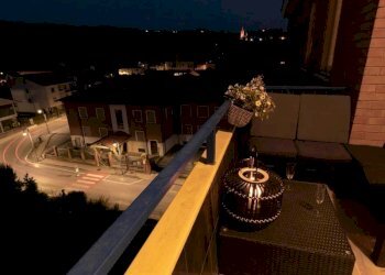 Appartamento Dogliani - foto 22