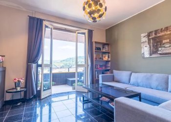 Appartamento Dogliani - foto 23