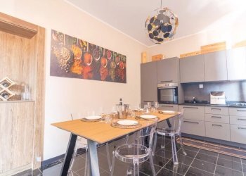 Appartamento Dogliani - foto 1