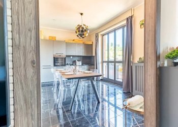 Appartamento Dogliani - foto 24