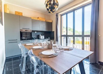 Appartamento Dogliani - foto 25