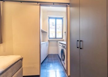 Appartamento Dogliani - foto 27