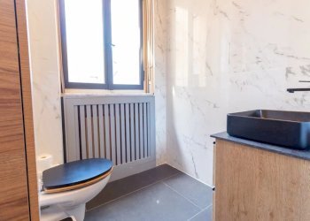 Appartamento Dogliani - foto 29