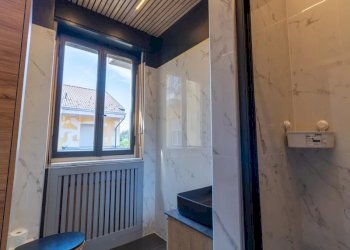 Appartamento Dogliani - foto 30