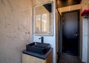 Appartamento Dogliani - foto 31