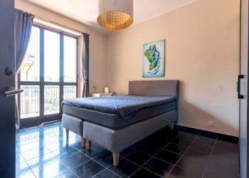 Appartamento Dogliani - foto 32