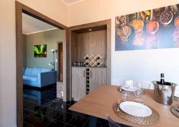 Appartamento Dogliani - foto 33