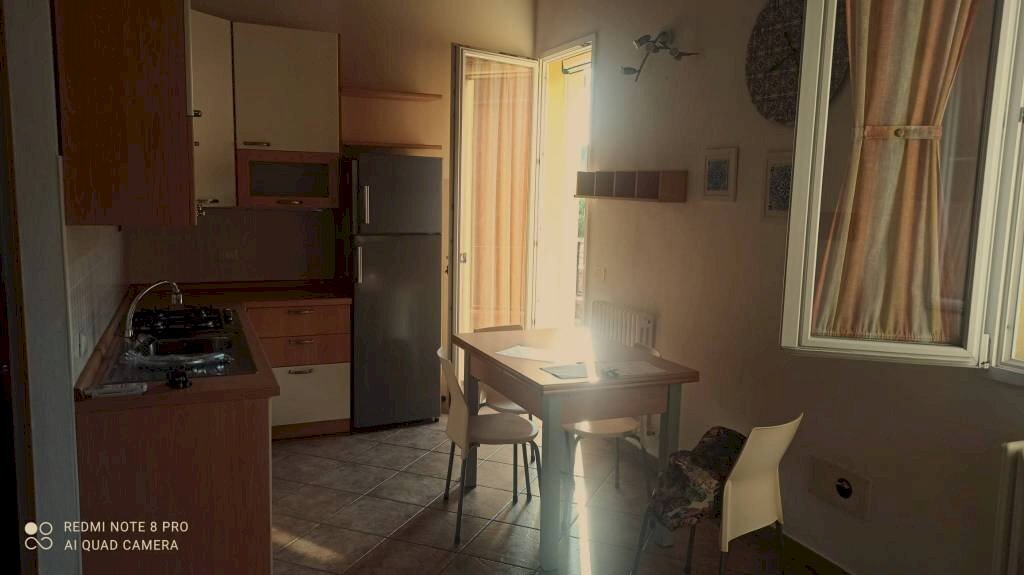 Quadrilocale Ravenna (zona Porto Fuori) - foto 3