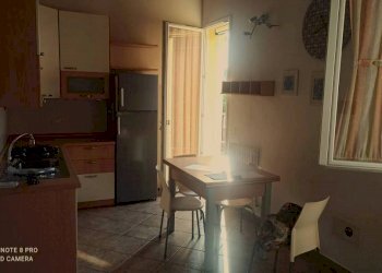 Four-room apartment Ravenna (neighborhood Porto Fuori) - photo 3