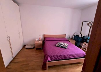 Four-room apartment Ravenna (neighborhood Porto Fuori) - photo 4