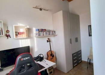 Four-room apartment Ravenna (neighborhood Porto Fuori) - photo 8