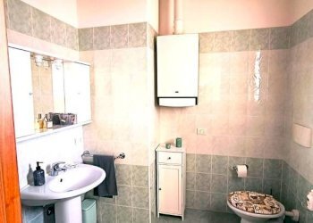 Four-room apartment Ravenna (neighborhood Porto Fuori) - photo 9