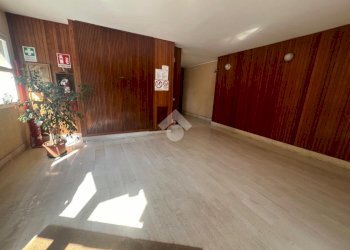 Trilocale Via Bruciati, Albissola Marina - foto 4