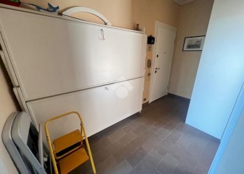 Trilocale Via Bruciati, Albissola Marina - foto 5