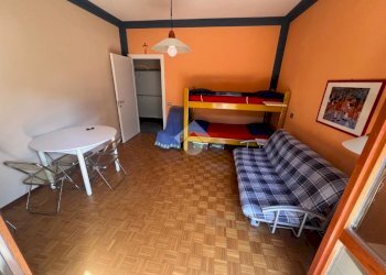 Trilocale Via Bruciati, Albissola Marina - foto 7