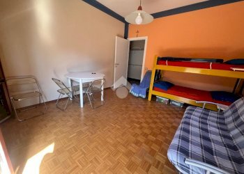 Trilocale Via Bruciati, Albissola Marina - foto 8