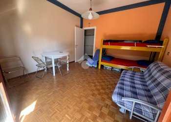 Trilocale Via Bruciati, Albissola Marina - foto 9