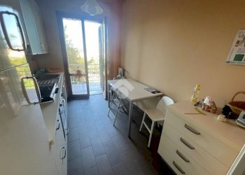 Trilocale Via Bruciati, Albissola Marina - foto 18