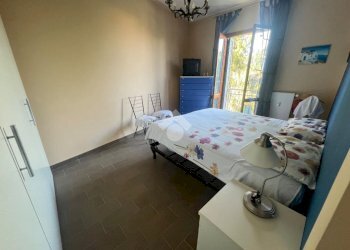 Trilocale Via Bruciati, Albissola Marina - foto 22