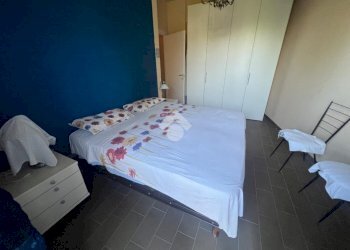 Trilocale Via Bruciati, Albissola Marina - foto 24
