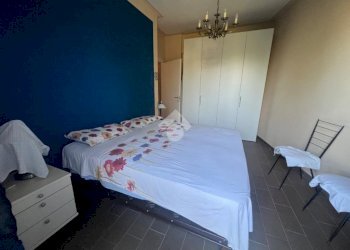 Trilocale Via Bruciati, Albissola Marina - foto 25