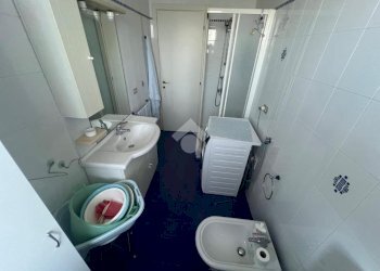 Trilocale Via Bruciati, Albissola Marina - foto 28
