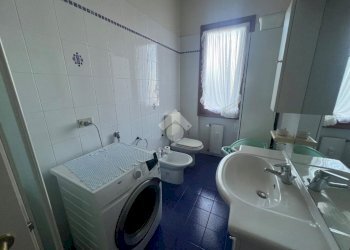 Trilocale Via Bruciati, Albissola Marina - foto 29