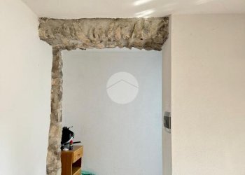 Rustico Via Provinciale Maissana, Maissana - foto 6