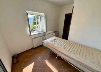 Rustico Via Provinciale Maissana, Maissana - foto 7