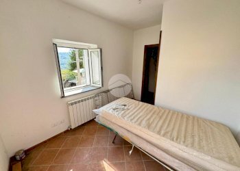 Rustico Via Provinciale Maissana, Maissana - foto 9