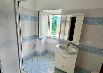 Rustico Via Provinciale Maissana, Maissana - foto 8