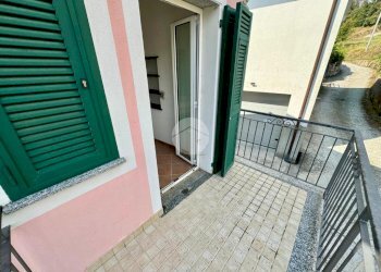 Rustico Via Provinciale Maissana, Maissana - foto 10