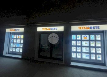 Rustico Via Provinciale Maissana, Maissana - foto 12