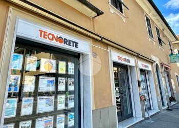 Rustico Via Provinciale Maissana, Maissana - foto 14