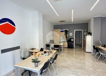 Rustico Via Provinciale Maissana, Maissana - foto 15