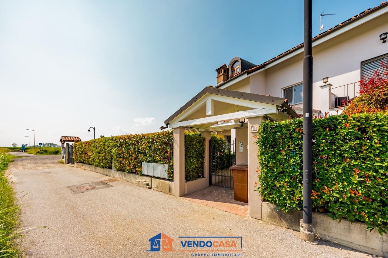 Appartamento Sant'Albano Stura - foto 1
