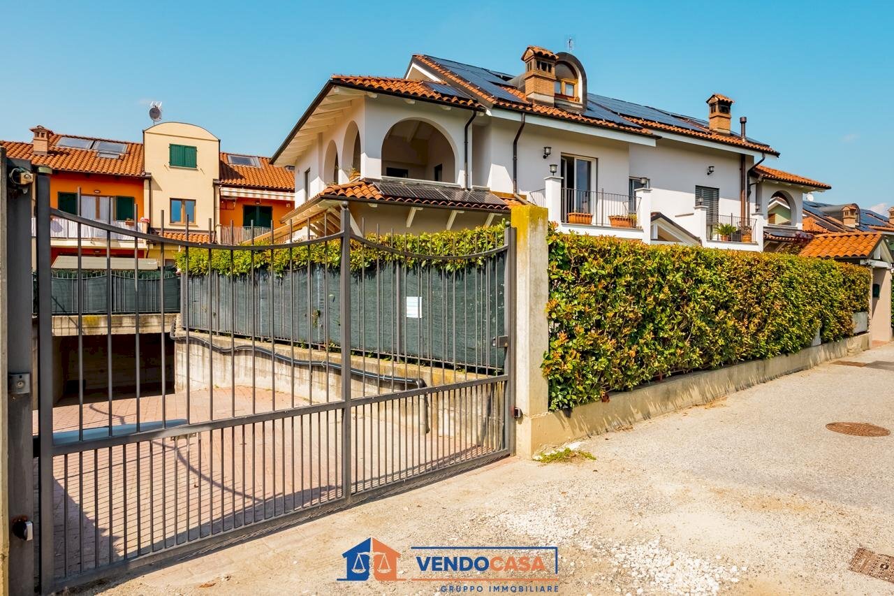 Appartamento Sant'Albano Stura - foto 2