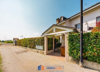 Appartamento Sant'Albano Stura - foto 1