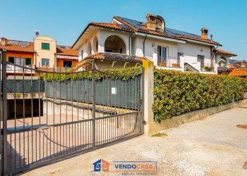 Appartamento Sant'Albano Stura - foto 2
