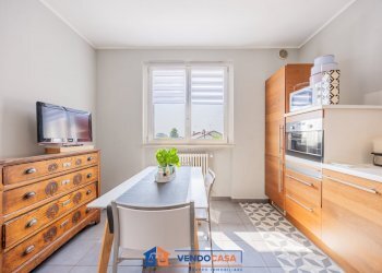 Appartamento Sant'Albano Stura - foto 18
