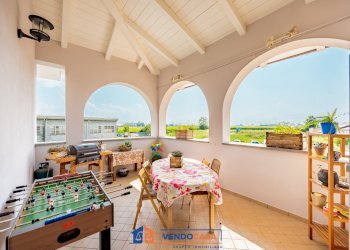 Appartamento Sant'Albano Stura - foto 23