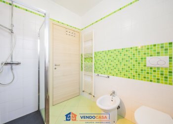 Appartamento Sant'Albano Stura - foto 25