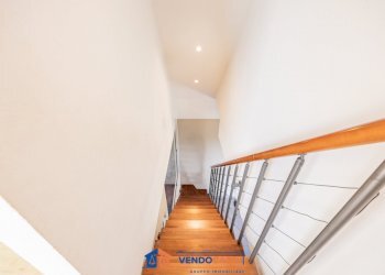 Appartamento Sant'Albano Stura - foto 28