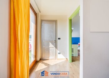 Appartamento Sant'Albano Stura - foto 30