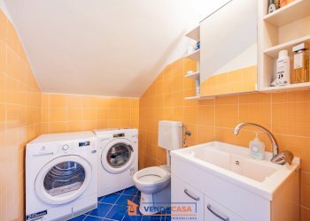 Appartamento Sant'Albano Stura - foto 38
