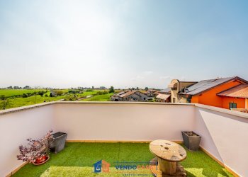 Appartamento Sant'Albano Stura - foto 40