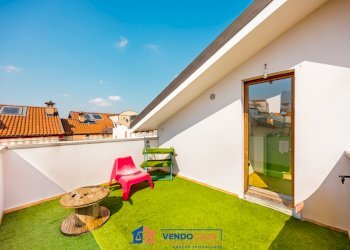 Appartamento Sant'Albano Stura - foto 41