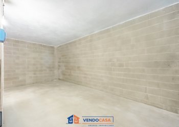 Appartamento Sant'Albano Stura - foto 43